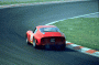 [thumbnail of 1962 Ferrari 250GTO rv racing.jpg]
